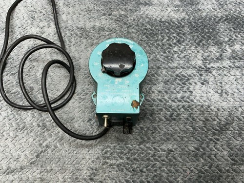 Staco 3pn1010 variable - staco,