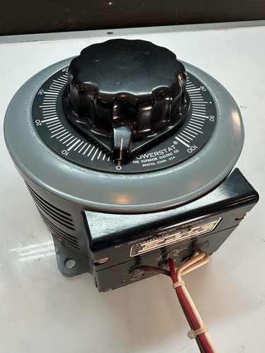 Powerstat variable - powerstat,