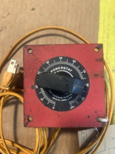 Powerstat variable - powerstat,