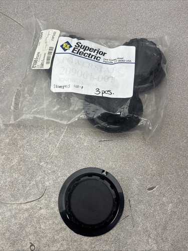 New superior electric - superior,