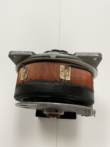 236 type superior - type,