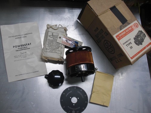 Vintage nos 1950 superior - nos,