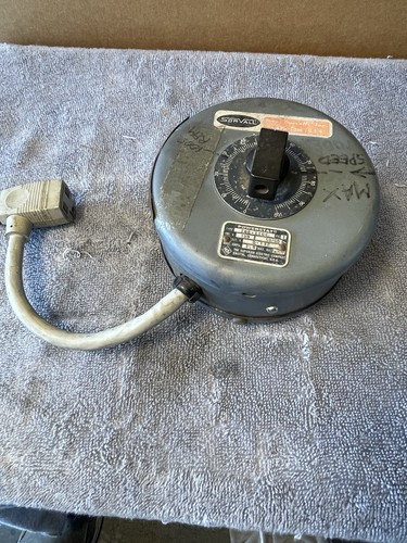 Powerstat sorvall - powerstat/,